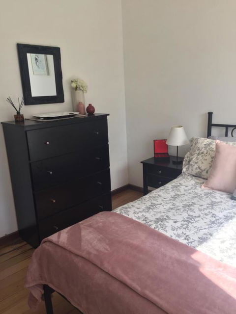 Skippers Retreat - Darwin Holiday 4