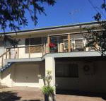 Skippers Retreat - Darwin Holiday