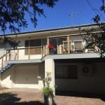 Skippers Retreat - Darwin Holiday 0