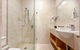 Pavillion 3 Absolute Waterfront 4 Bedroom 2 Lounge Room Plunge Pool + Golf Buggy - thumb 7
