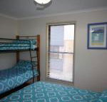 1 Naiad Court Lowset family home with swimming pool  covered deck. Pet friendly - Darwin Holiday