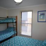 1 Naiad Court Lowset Family Home With Swimming Pool & Covered Deck. Pet Friendly - Darwin Holiday 0