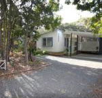 15 Belle Court Modern architect designed open plan holiday home with outdoor shower - Darwin Holiday