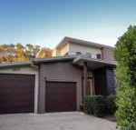 17 Naiad Court Modern open plan family home with covered outdoor area  double lock up garage - Darwin Holiday