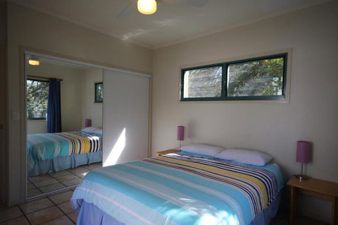 20 Orania Court Spacious Home With Swimming Pool - Darwin Holiday 6