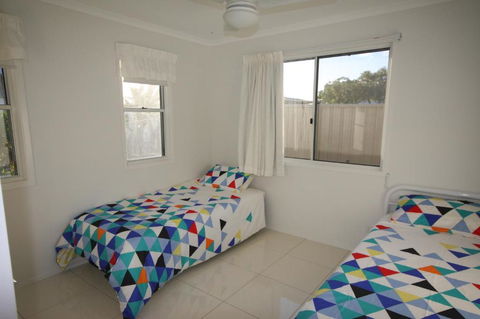 62 Tingira Close Modern Lowset Home With Swimming Pool Outdoor Area Ample Parking. Pet Friendly - Darwin Holiday 6