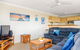 2 / 80 Cooloola Drive Comfortable & Cosy Unit Enjoying Ocean Views & Views To Fraser Island - thumb 3
