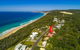 2 / 80 Cooloola Drive Comfortable & Cosy Unit Enjoying Ocean Views & Views To Fraser Island - thumb 5