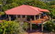 2 / 80 Cooloola Drive Comfortable & Cosy Unit Enjoying Ocean Views & Views To Fraser Island - thumb 0