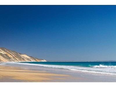 44 Cypress Avenue Holiday Home In A Quiet Location Close To Patrolled Beach & CBD - Darwin Holiday 4