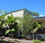 44 Cypress Avenue Holiday home in a quiet location close to patrolled beach  CBD - Darwin Holiday