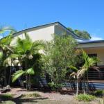 44 Cypress Avenue Holiday Home In A Quiet Location Close To Patrolled Beach & CBD - Darwin Holiday 0