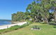5 Thompson Place Nelson Bay Spacious Duplex Walking Distance To Nelson Bay CBD & Dutchies - thumb 5