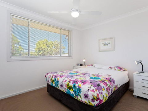 Argyle Cottage 41 Argyle Avenue Great Family Home For Holidays - Darwin Holiday 5