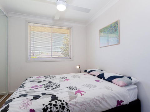 Argyle Cottage 41 Argyle Avenue Great Family Home For Holidays - Darwin Holiday 1