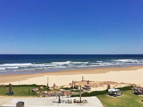 Argyle Cottage 41 Argyle Avenue Great Family Home For Holidays - Darwin Holiday 6