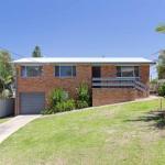 Argyle Cottage 41 Argyle Avenue Great Family Home For Holidays - Darwin Holiday 0