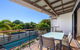 Unit 4 Rainbow Surf Modern Double Storey Townhouse With Large Shared Pool Close To Beach & Shop - thumb 6