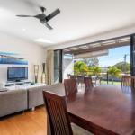 Unit 3 Rainbow Surf Modern Double Storey Townhouse With Large Shared Pool Close To Beach & Shop - Darwin Holiday 0