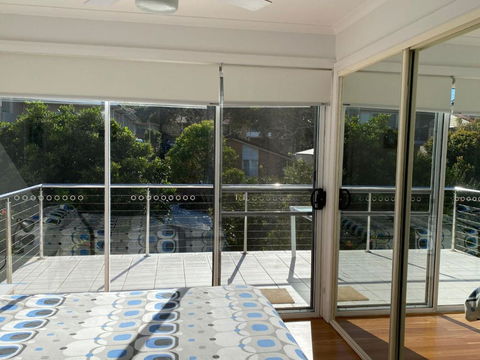Ultimate Beach House 19a Graham Street Views Peace & Quiet - Darwin Holiday 6
