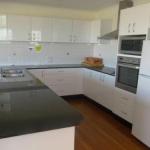 Ultimate Beach House 19a Graham Street Views Peace & Quiet - Darwin Holiday 0