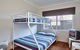 Banyan 14 Montevideo Parade Spacious Three Bedroom Pet Friendly Property With Air Con - thumb 5
