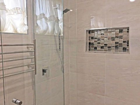 3 Tomaree Street Cute 4 Bedroom House With Aircon In The Heart Of Town - Darwin Holiday 1