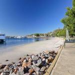 3 Tomaree Street Cute 4 Bedroom House With Aircon In The Heart Of Town - Darwin Holiday 0