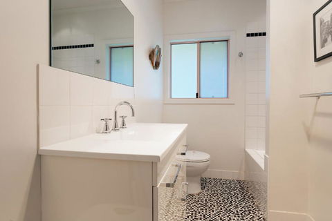 Dutchies Haven 11 Christmas Bush Ave Air Con Large Enclosed Yard 2 Minute Walk To Dutchies - Darwin Holiday 6