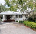 Dutchies Haven 11 Christmas Bush Ave Air Con large enclosed yard 2 minute walk to Dutchies - Darwin Holiday