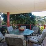 Bonito At Bagnalls Beach 1 / 6 Bonito Street Pet Friendly Air Conditioning - Darwin Holiday 0