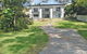 48 Government Road Nelson Bay Access Via 7 Thompson Place - thumb 6