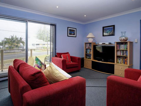 Anchorage 7 Beautifully Renovated Close To Rockpool - Darwin Holiday 4