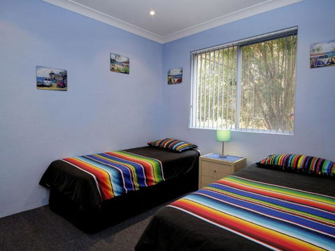 Anchorage 7 Beautifully Renovated Close To Rockpool - Darwin Holiday 5