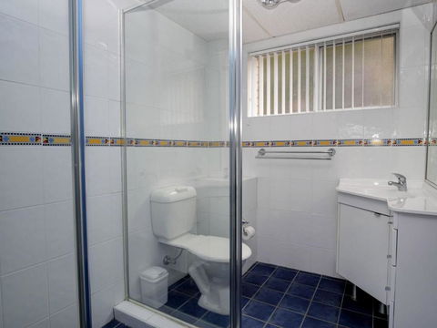 Anchorage 7 Beautifully Renovated Close To Rockpool - Darwin Holiday 3