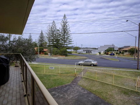 Anchorage 7 Beautifully Renovated Close To Rockpool - Darwin Holiday 1