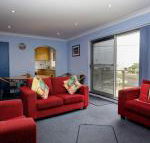 Anchorage 7 Beautifully Renovated Close to Rockpool - Darwin Holiday