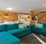 Bay Parklands Unit 69 / 2 Gowrie Avenue - Darwin Holiday