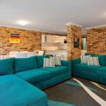 Bay Parklands Unit 69 / 2 Gowrie Avenue - Darwin Holiday 0