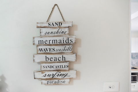 Rare Modern Unit W Private Fenced Garden Close To The Beach PC3 - Darwin Holiday 5