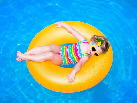 Beachside 4 With Airconditioning & Spa Bath - Darwin Holiday 6