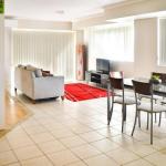 Beachside 4 With Airconditioning & Spa Bath - Darwin Holiday 0