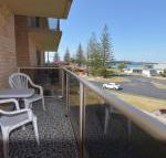 Anchorage 10 Water Views From Balcony - Darwin Holiday
