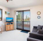 Seabreeze 4 Opposite Bowling Club - Darwin Holiday