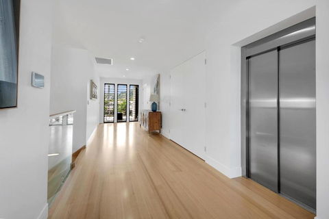 9 Ravenwood - Darwin Holiday 2