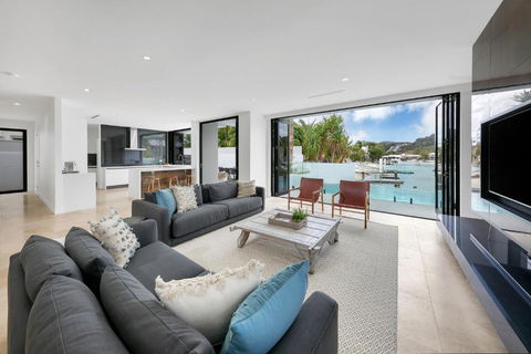 9 Ravenwood - Darwin Holiday 5