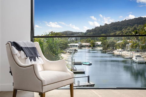 9 Ravenwood - Darwin Holiday 4