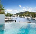 9 Ravenwood - Darwin Holiday