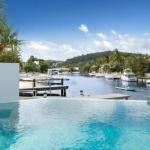 9 Ravenwood - Darwin Holiday 0