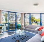 Heritage 102 Great Water Views - Darwin Holiday